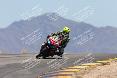 media/May-25-2024-TrackXperience (Sat) [[8ec55f75b9]]/2-Level 2/Session 5 (Turn 12)/